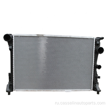 Радиатор, подходящий для Mercedes-Benz C-Klasa W204 250CDI OEM995002703/ A0995002703/ 0995006203/ A0995006203